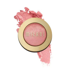 Milani Blush Dolce Pink Milani