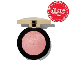 Milani Blush Dolce Pink Milani