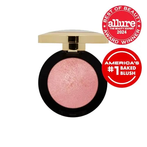 Milani Blush Dolce Pink Milani