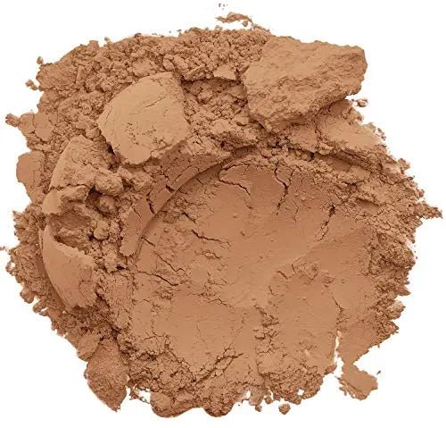 Milani Silky Matte Bronzing Powder  Sun Light Milani