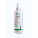 files/MinofyLotionAnti-ChuteCroissanceetFortifiante200ml.png