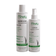 files/Minofy_pack_Anti_Chute_200ml.png
