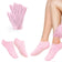 files/Moisturizing-Socks-Gloves-SetSilicone-Socks-Gel-Gloves-for-WomenAloe-Gel-Socksspa-SocksSoften-Repairing-Dry-Cracked-Hands-and-Feet-Skin-SPA-Care-GloveSocks-Pink-_-Beauty-_-Personal-Ca.jpg