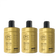 files/PKC-ULTIME-PROTEINE-KERATINE-AVEC-COLLAGENE-3-piece-_-proteine-PKC---Makushop-1684032031.png
