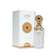 files/Ramsh-Zimaya_eau_de_parfum_makushop.png