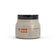 files/Real-Star-Masque-nourrissant-macadamia-et-collagene-_-masque-RR-Line-real-star-75.00-200ml-Makushop-146907374.png