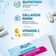 files/SDMBoostGluWhiteGlutathione60gelules-makushop.png