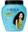 files/SKALA-EXPERT-MasqueAprsShampooingCrme-Coiffante-Mais-CACHOS-1000ml-100-Vegan-Boucles-avec-volume-_-Beaute-et-Parfum-SKALA-Makushop-148457574.jpg