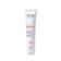 files/SVR-SENSIFINE-AR-Anti-Rougeurs-Creme-SPF50-_-creme-solaire-SVR-Makushop-158799535.png