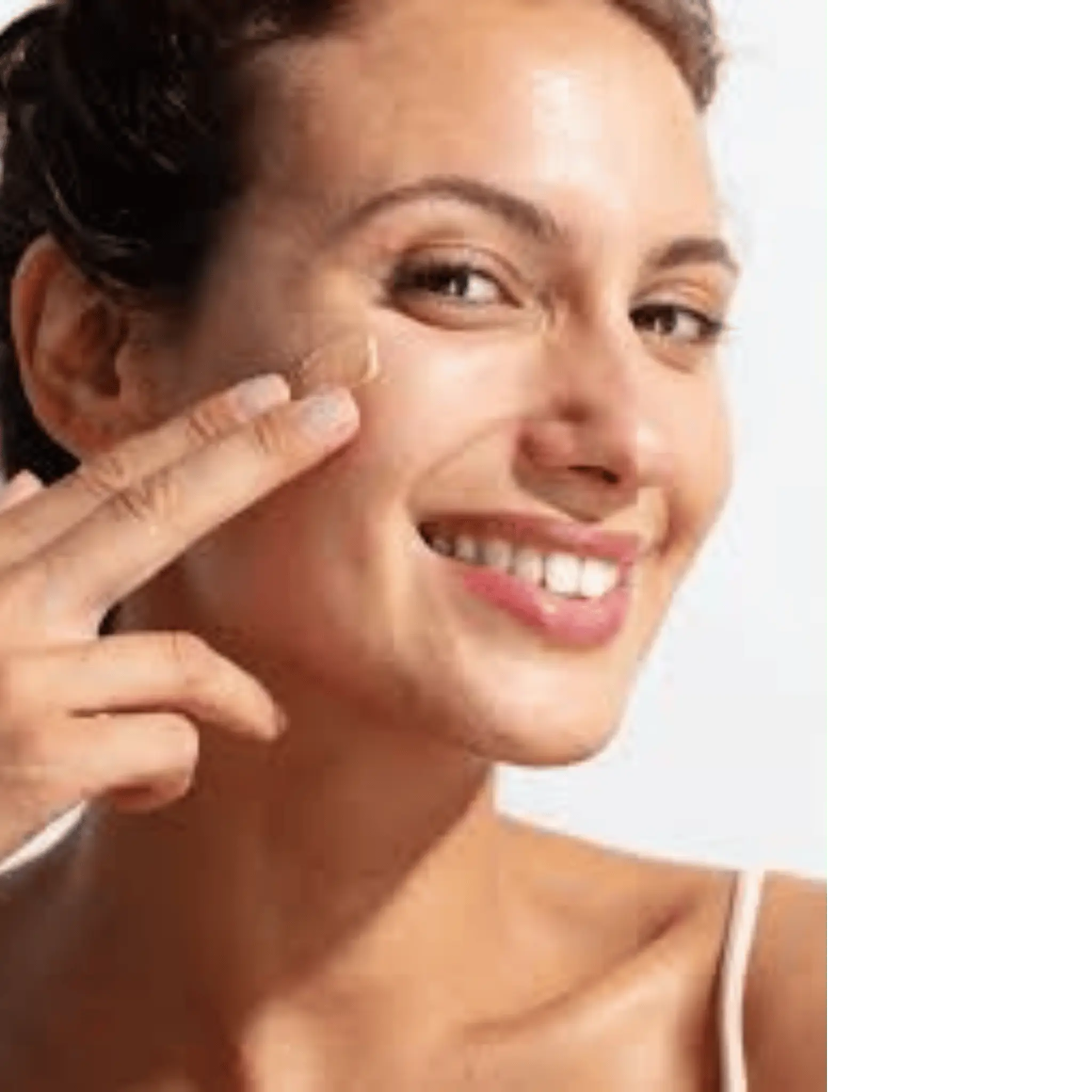 SVR Sun Secure Créme SPF 50+ 50ml SVR