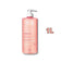 files/SVR-Topialyse-gel-lavent-_-gel-lavent-SVR-160.00-1000-Makushop-146906271.png