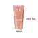 files/SVR-Topialyse-gel-lavent-_-gel-lavent-SVR-95.00-200-Makushop-146906117.png