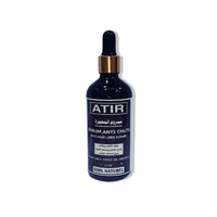 Sérum anti chute Atir 100 ml ATIR