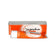 files/Skinoren-Creme-_-Anti-Acne-Skinoren---Makushop-1690580490200.png