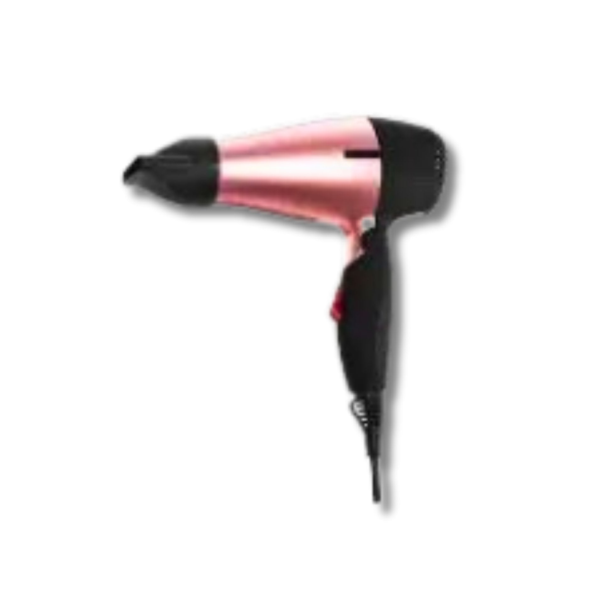 Sonar Sèche cheveux pliable 1500W SONAR