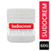 files/Sudocrem-Creme-Reparatrice-Pour-Erytheme-Fessier-60g-_-creme-Sudocrem---Makushop-1684031478.webp