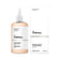files/The-Ordinary-Glycolic-Acid-7_-Toning-Solution-240ml-_-serum-visage-the-ordinary---Makushop-1693602144890.png