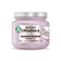 files/Ultra-doux-masque-infusion-d-eau-de-riz-et-amidon-_-Masque-cheveux-Garnier-Ultra-DOUX-Makushop-158787169.png