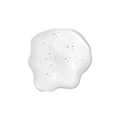 GlowNova Skin White Mousse Nettoyante 150 ml