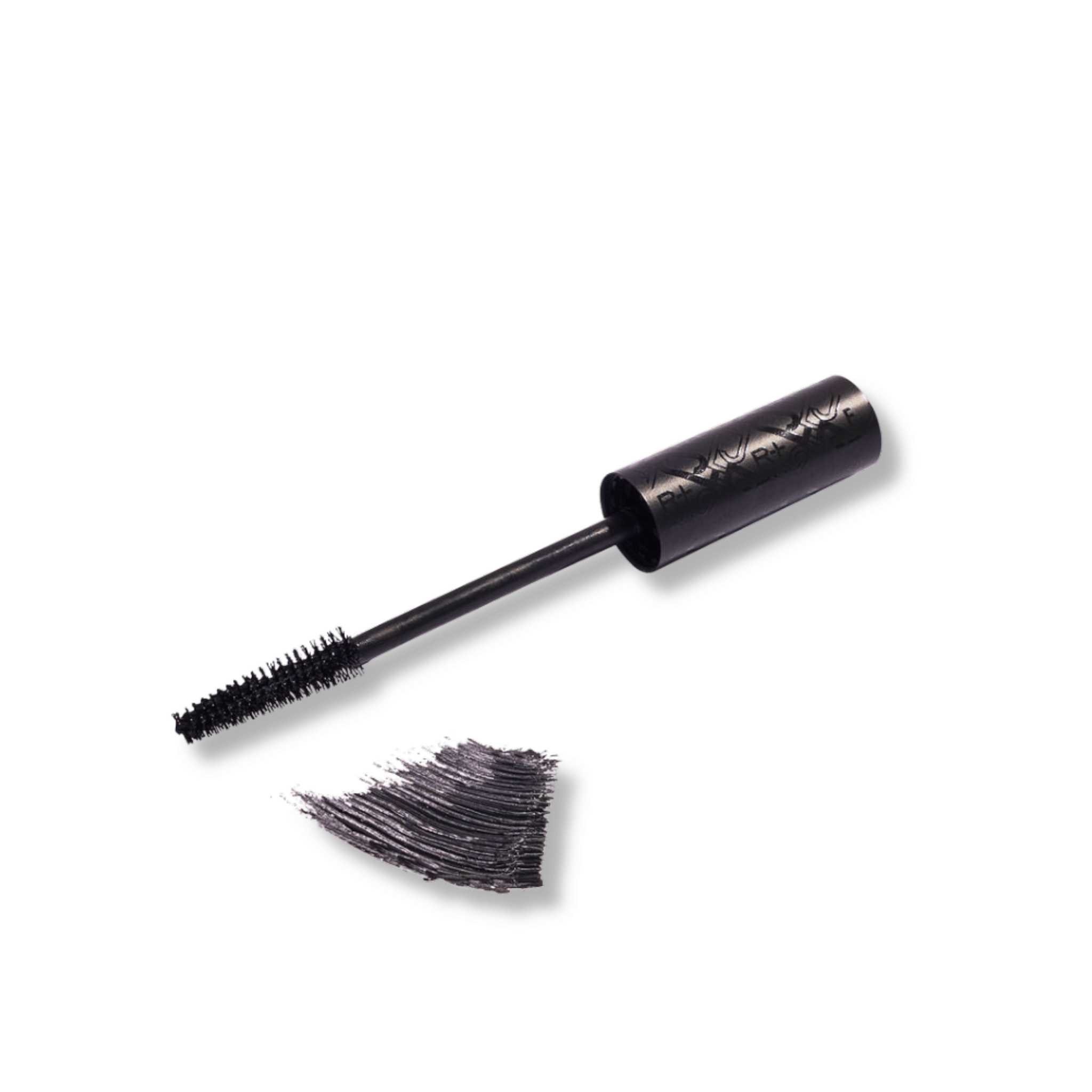 Mascara Waterproof Sport Rougj x Liu Jo