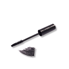 Mascara Waterproof Sport Rougj x Liu Jo