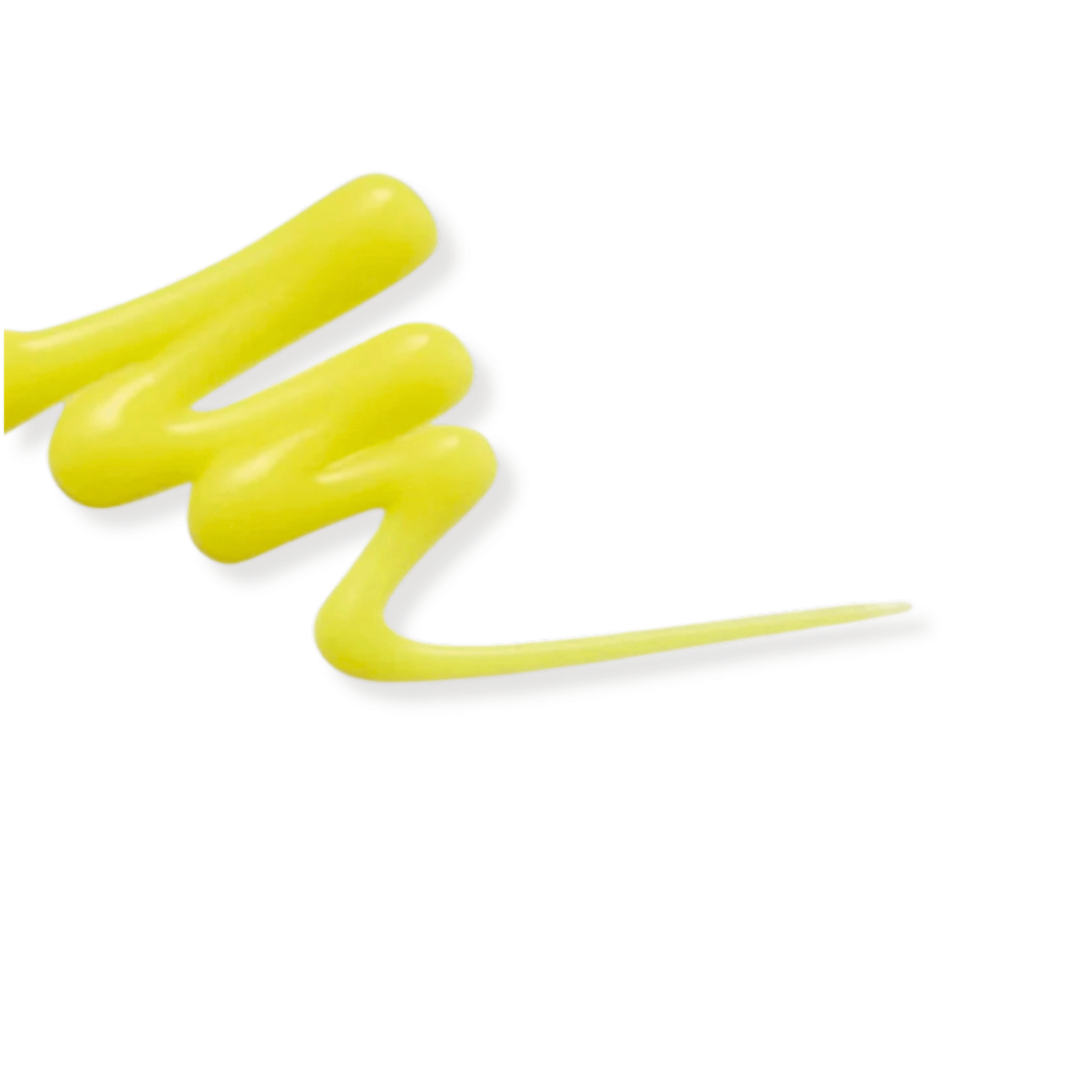 Celimax The Vita A Retinal Shot Tightening Booster - Makushop