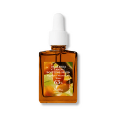 DR ALTHEA Serum Vitamin C Boosting RENEWED