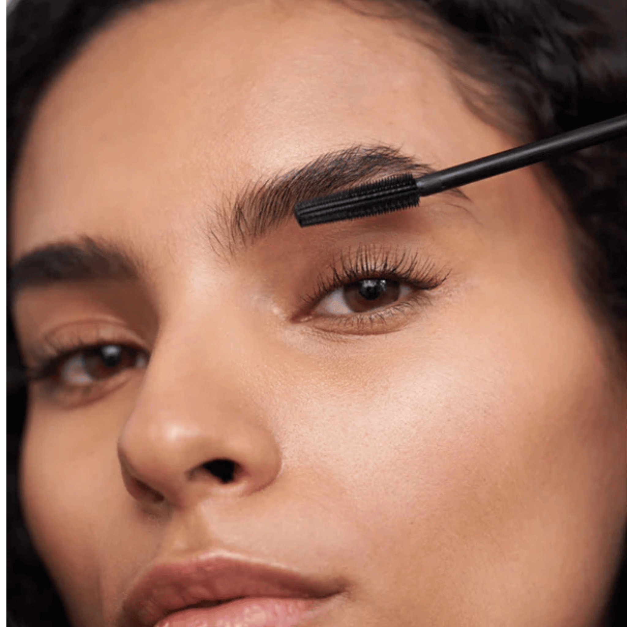 Day Mascara Volume Longueur Intense