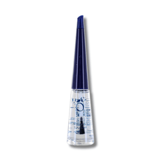 Vernis transparent HEROME finition brillante longue tenue