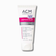 files/acm-depiwhite-m-spf50-40ml-maroc.png