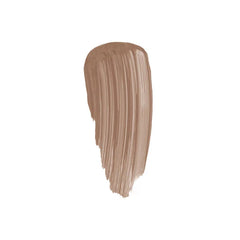 03 Warm light brown
