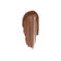 files/benefit-precisely-my-brow-wax-5g-3.75-Neutral-medium_-brown-maroc.jpg
