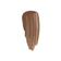files/benefit-precisely-my-brow-wax-5g-4-_Warm-deep_brown-maroc.png