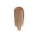 files/benefit-precisely-my-brow-wax-5g-_2.5_-_Neutral_blonde_-maroc.png