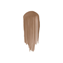 2.5 - Neutral blonde
