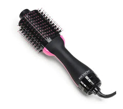 brosse coiffante revlon one-step volumiser REVLON