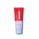 files/deliplus_deodorant_Creme-makushop.png