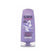 files/elseve-hyaluron-repulp-apres-shampooing-200ml-_-hualuron-L-Oreal-Paris---Makushop-1690820427490.png