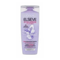 elseve hyaluron repulp shampoing Makushop