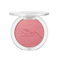 essence the blush - Makushop