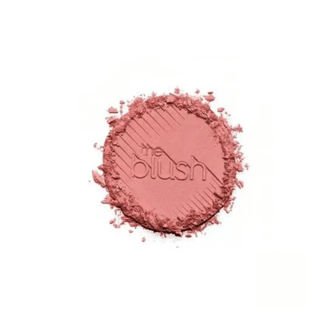 Essence The Blush Illuminez Votre Teint Avec Blush Nature Makushop Essence The Blush Illuminez Votre Teint Avec Blush Nature Makushop