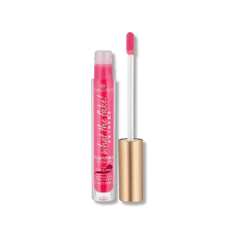 essence what the fake extreme plumping lip filler essence