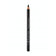 files/flormar-Eyeliner-Noir---Eyeliner-Waterproof-noir--101-_-Flormar-cryon-eyeliner---Makushop-1694882896964.png