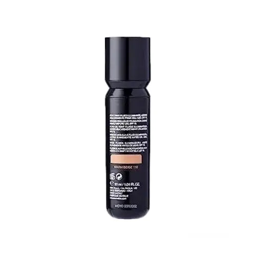 fond de teint kiko skin tone Makushop