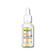files/garnier-fast-bright-serum-vitamine-c-x30-png.png