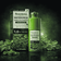 files/georgina-bubble-dye-shampoo-black.png