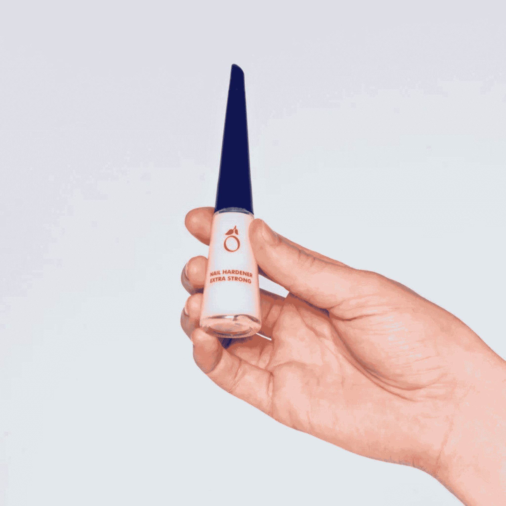 Traitement intensif pour ongles dédoublés HERÔME