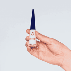 Traitement intensif pour ongles dédoublés HERÔME