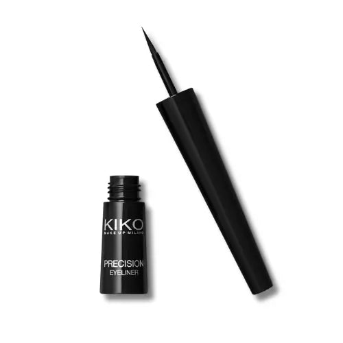 kiko eyeliner precision KIKO