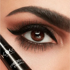 kiko eyeliner precision KIKO